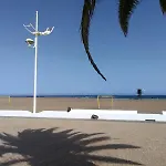 Casa Lolo & Pepe By Villalize Dom wakacyjny Playa Honda (Lanzarote)