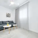 Casa Lolo & Pepe By Villalize Dom wakacyjny Playa Honda (Lanzarote)