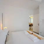 Casa Lolo & Pepe By Villalize * Playa Honda (Lanzarote)