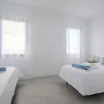 Casa Lolo & Pepe By Villalize * Playa Honda (Lanzarote)