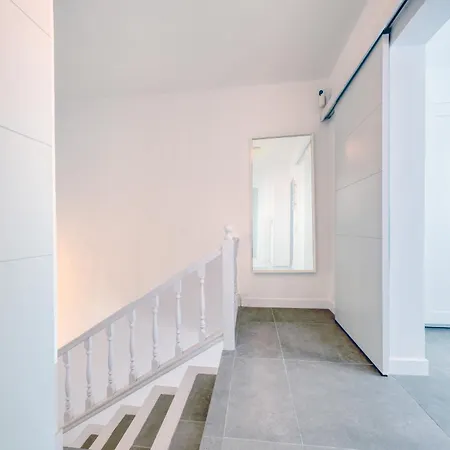 Vakantiehuis Casa Lolo Y Pepe - 100m To The By Lanzarote *