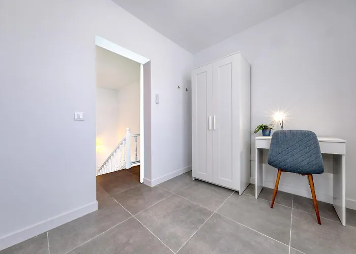 Casa Lolo & Pepe By Villalize * Playa Honda (Lanzarote)