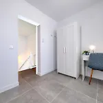 Casa Lolo & Pepe By Villalize * Playa Honda (Lanzarote)