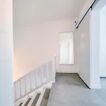Σπίτι διακοπών Casa Lolo & Pepe By Villalize *
