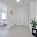 Casa Lolo & Pepe By Villalize Holiday home Playa Honda (Lanzarote)