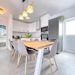 Casa Lolo & Pepe By Villalize Feriehus