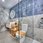Holiday home Casa Lolo & Pepe By Villalize