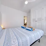 Feriehus Casa Lolo & Pepe By Villalize