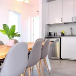 Casa Lolo & Pepe By Villalize Feriehus Playa Honda (Lanzarote)