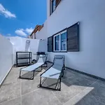 Feriehus Casa Lolo & Pepe By Villalize Playa Honda (Lanzarote)