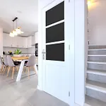Holiday home Casa Lolo & Pepe By Villalize *