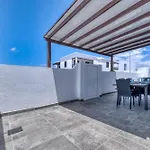 Casa Lolo & Pepe By Villalize Playa Honda (Lanzarote)