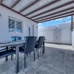 Casa Lolo & Pepe By Villalize
