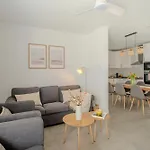 Casa Lolo & Pepe By Villalize * Playa Honda (Lanzarote)