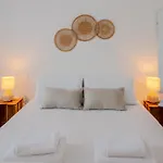 Feriehus Casa Lolo & Pepe By Villalize Playa Honda (Lanzarote)