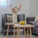 Feriehus Casa Lolo & Pepe By Villalize