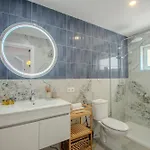 Casa Lolo & Pepe By Villalize * Playa Honda (Lanzarote)