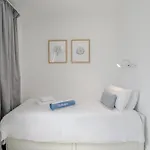 Casa Lolo & Pepe By Villalize