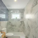 Feriehus Casa Lolo & Pepe By Villalize *