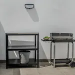 Casa Lolo & Pepe By Villalize