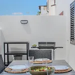 Casa Lolo & Pepe By Villalize Feriehus