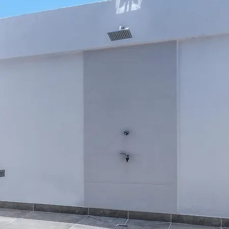 Casa Lolo Y Pepe - 100m To The By Lanzarote