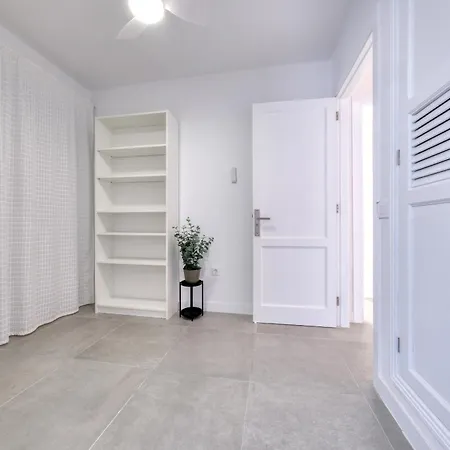 Casa Lolo Y Pepe - 100m To The By Lanzarote Holiday home *