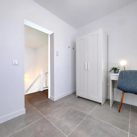 Casa Lolo Y Pepe - 100m To The By Lanzarote * Playa Honda (Lanzarote)