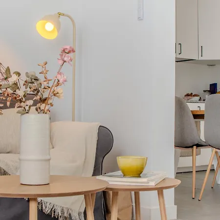 Casa Lolo & Pepe By Villalize Feriehus *