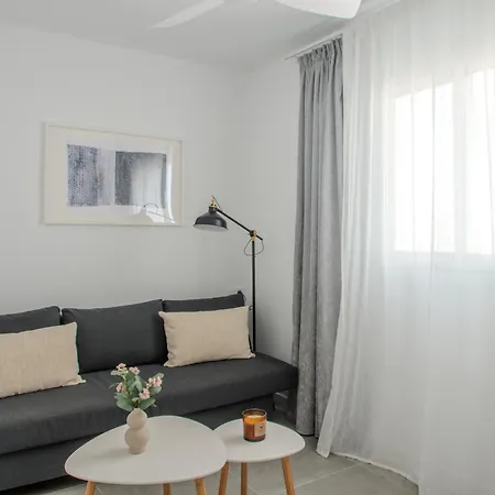 Casa vacanze Casa Lolo&pepe By Villalize *