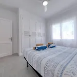 Casa Lolo & Pepe By Villalize *