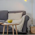 Casa Lolo & Pepe By Villalize Playa Honda (Lanzarote)