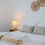 Casa Lolo & Pepe By Villalize