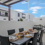 Hébergement de vacances Casa Lolo & Pepe By Villalize *