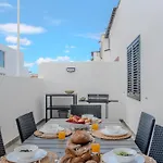 Casa Lolo & Pepe By Villalize Playa Honda (Lanzarote)